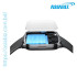 Haylou Watch 3 Bluetooth calling Smart Watch